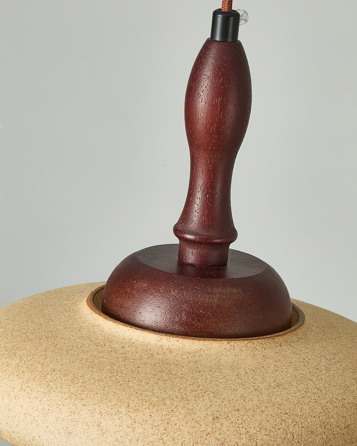 Calaira hanglamp