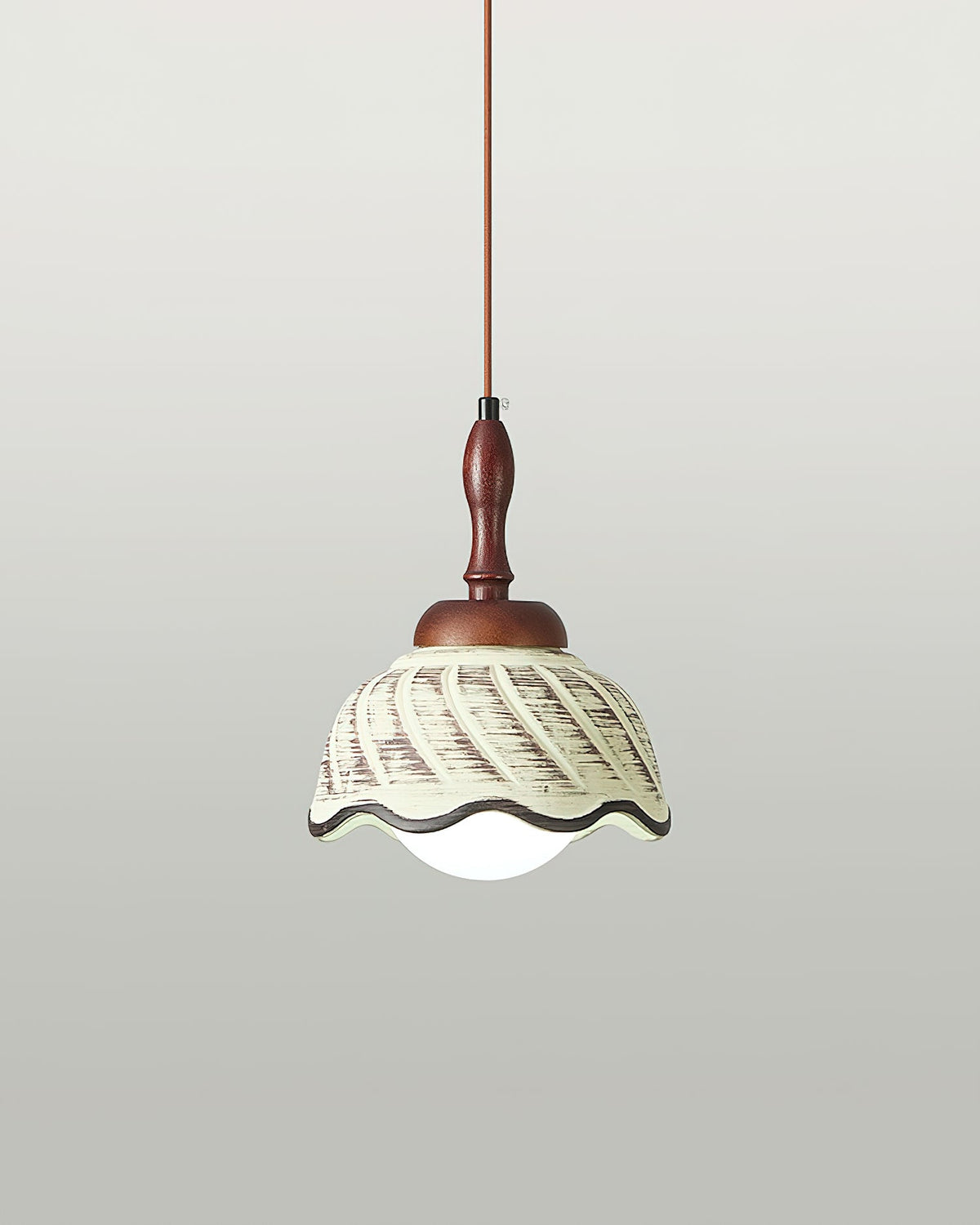 Calaira hanglamp