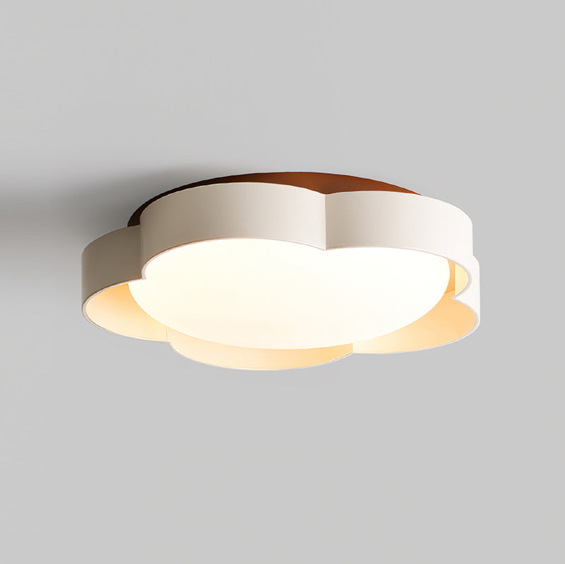 Orelenia plafondlamp