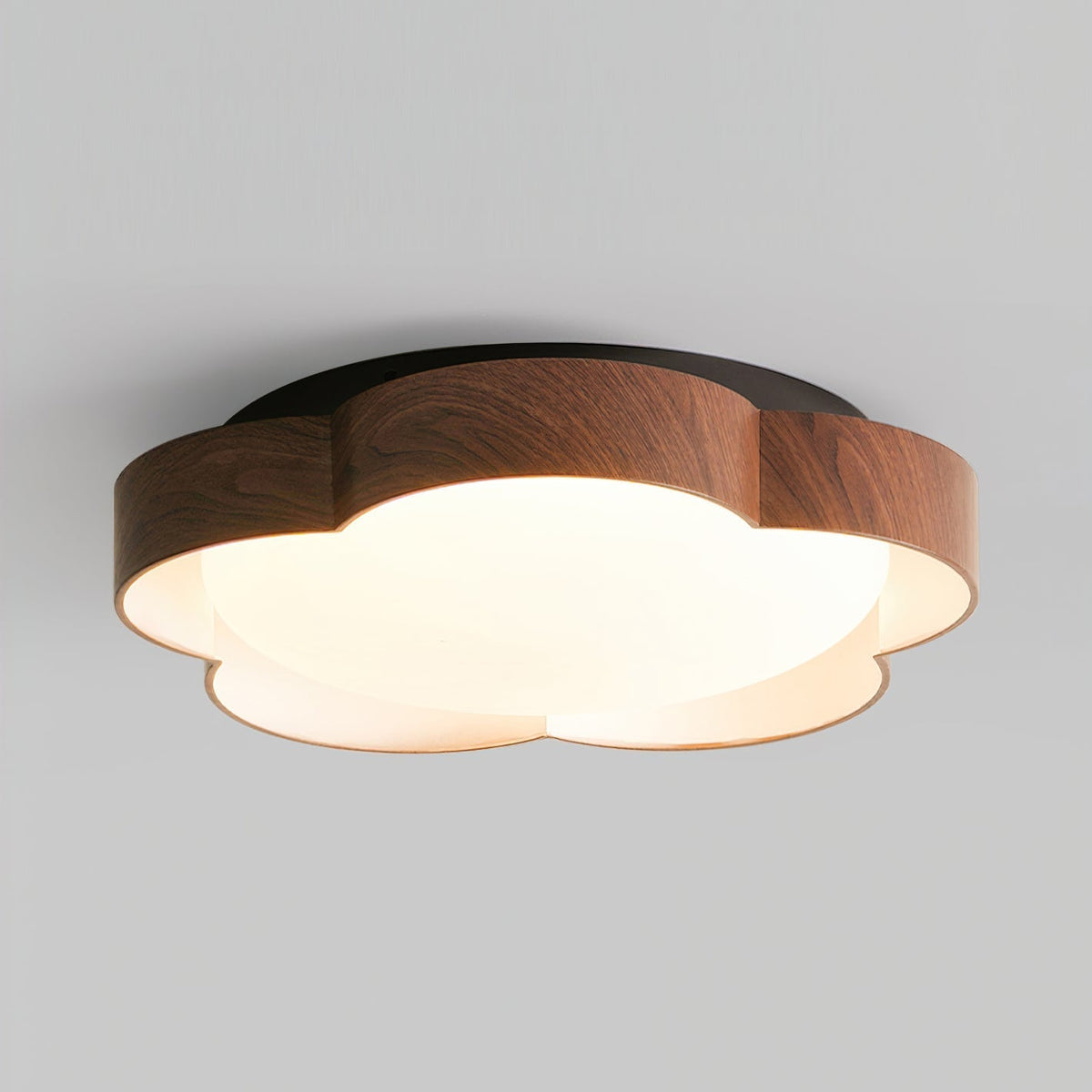 Orelenia plafondlamp