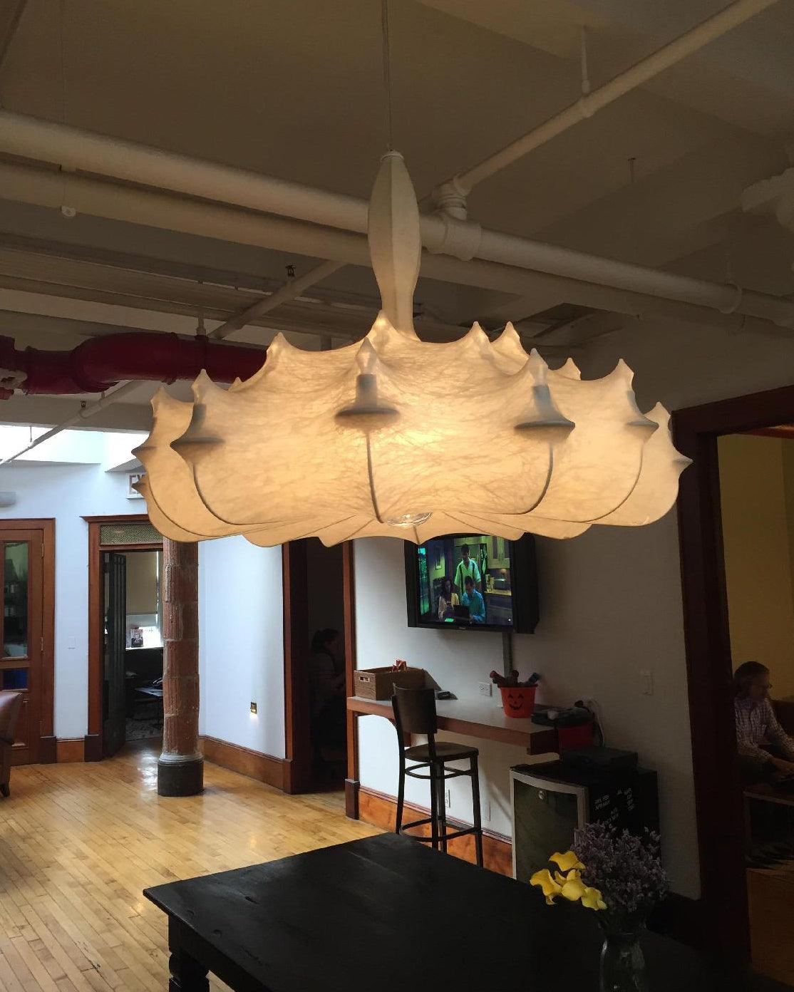 Noralette hanglamp