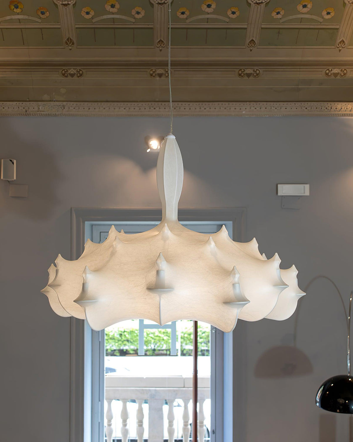 Noralette hanglamp