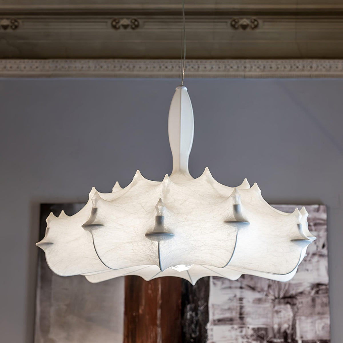 Noralette hanglamp