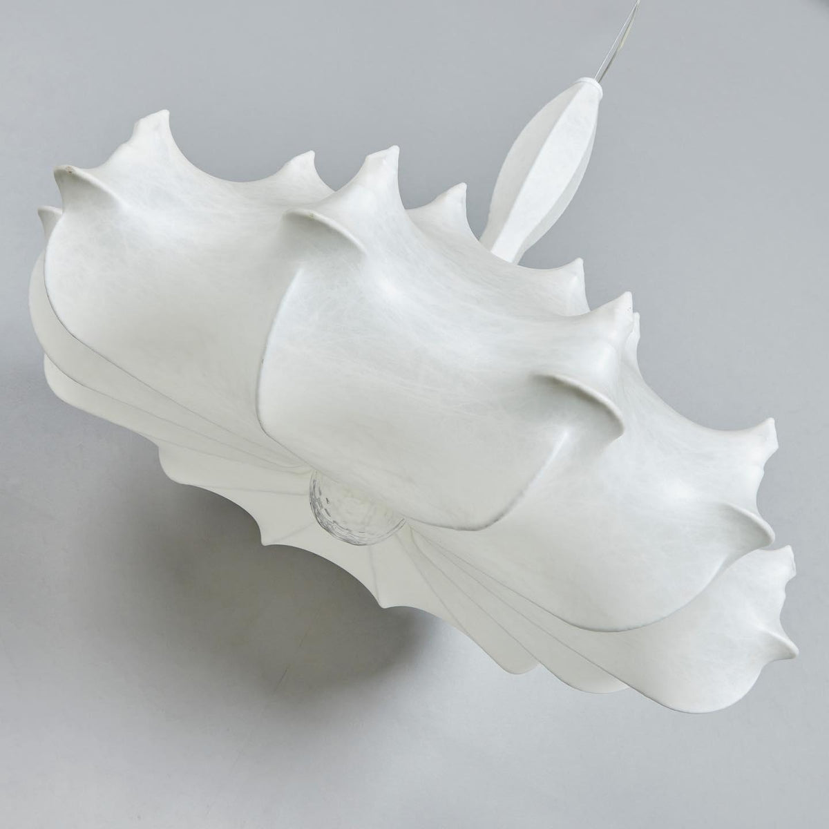 Noralette hanglamp