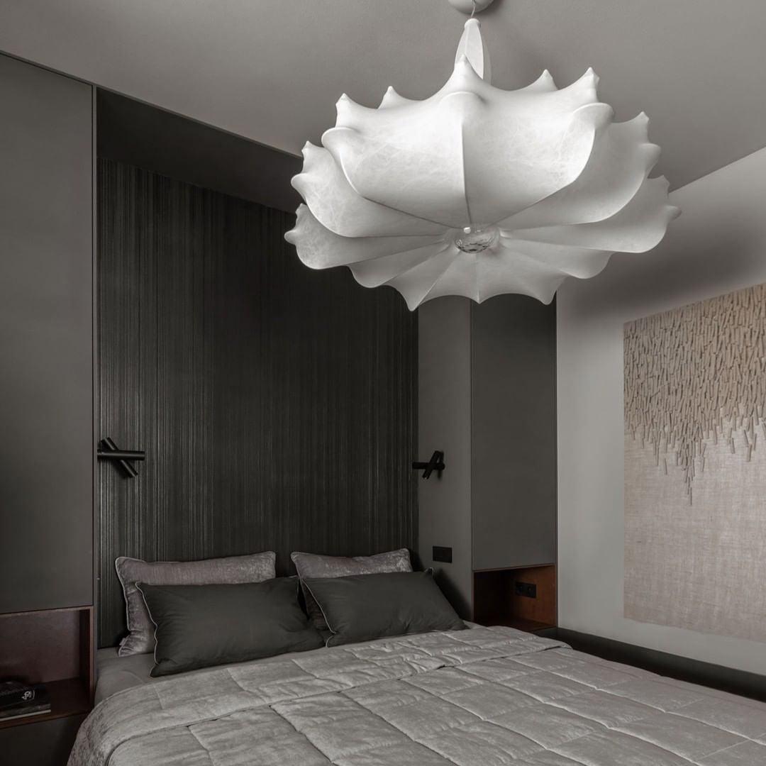 Noralette hanglamp