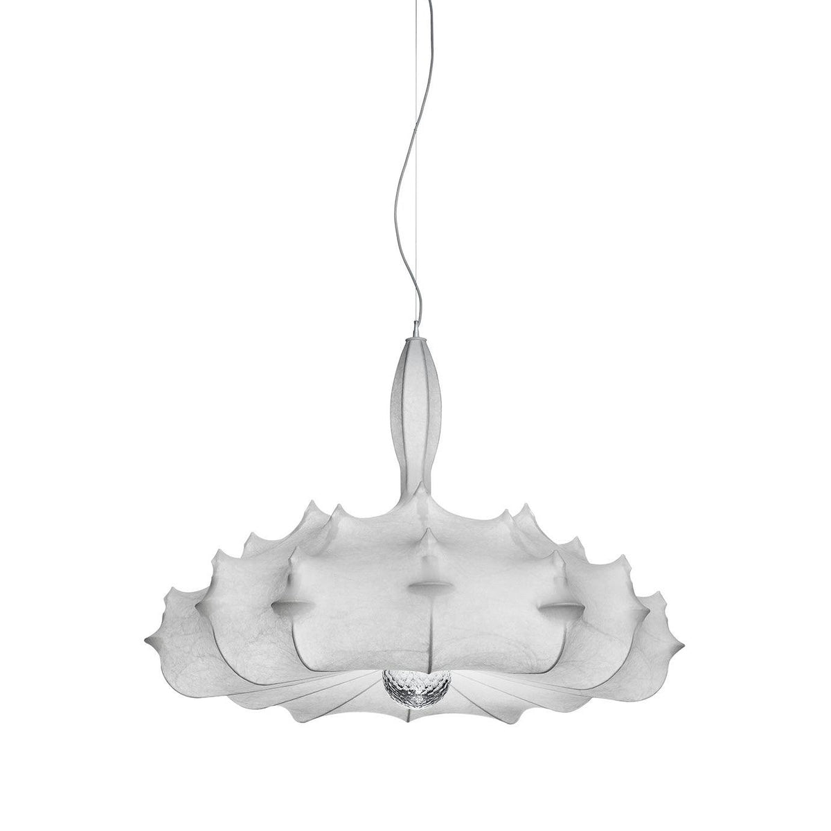 Noralette hanglamp