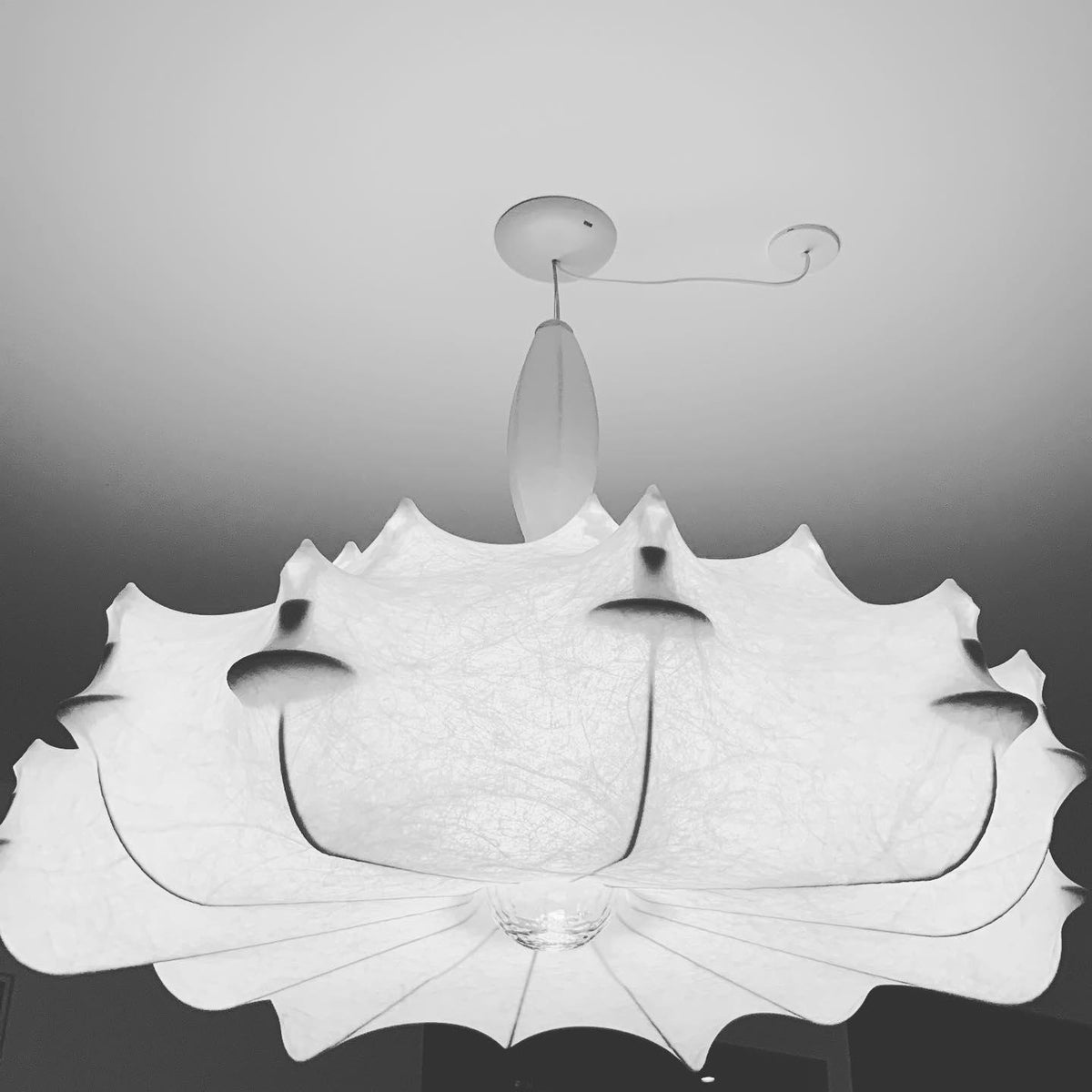 Noralette hanglamp