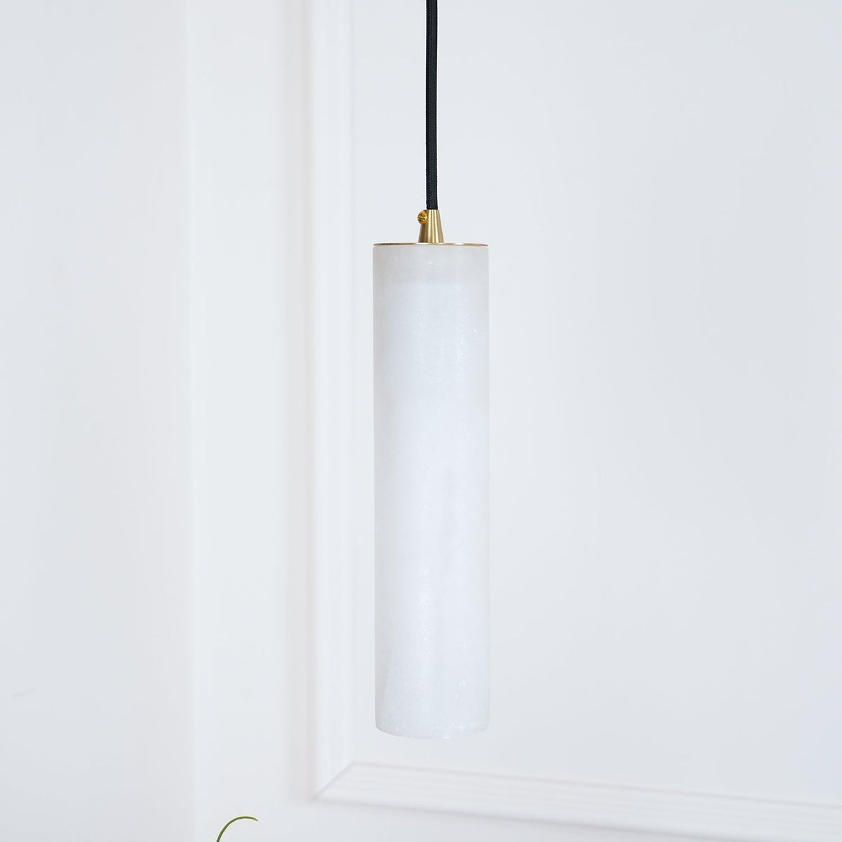 Lunexi cluster Albast Hanglamp