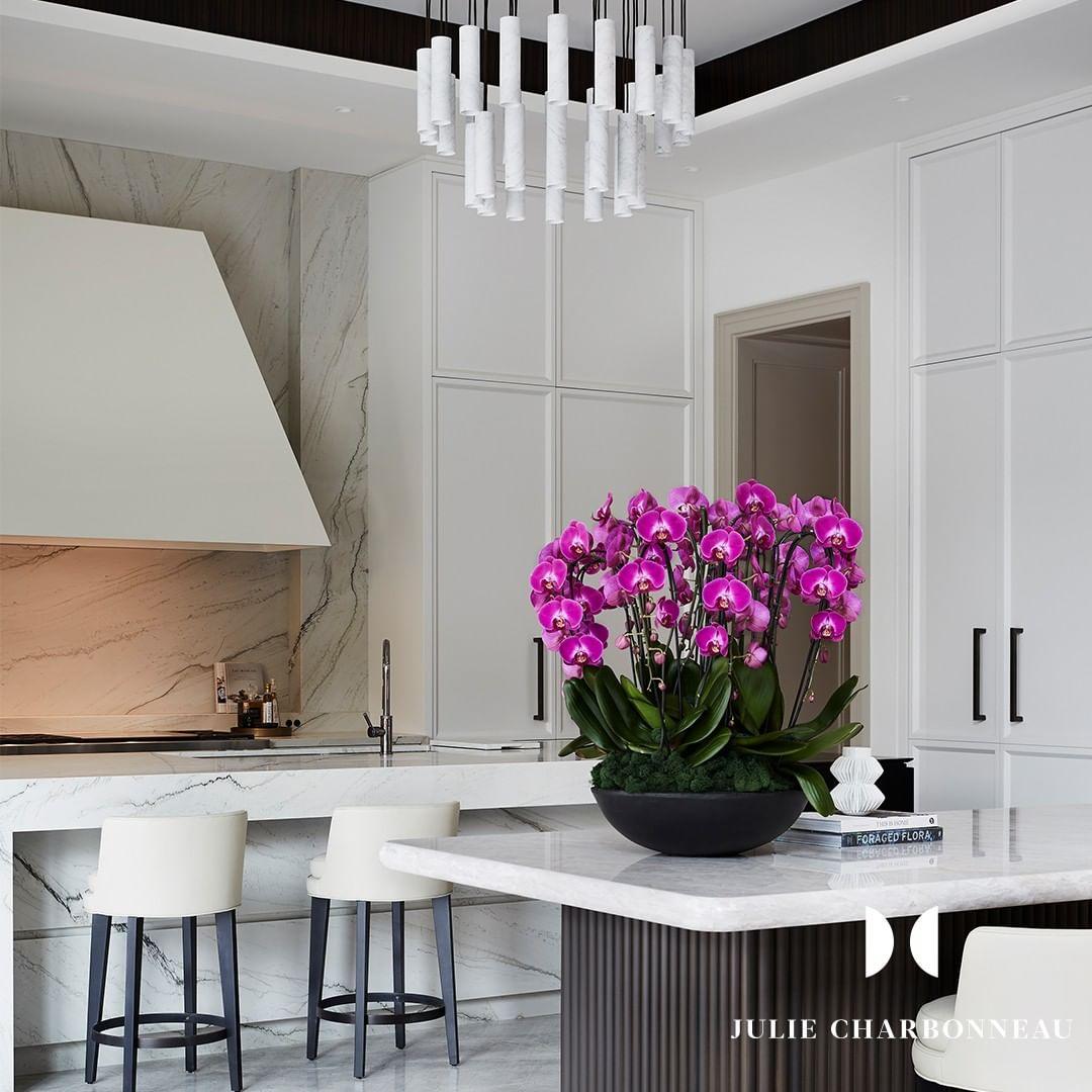 Lunexi cluster Albast Hanglamp