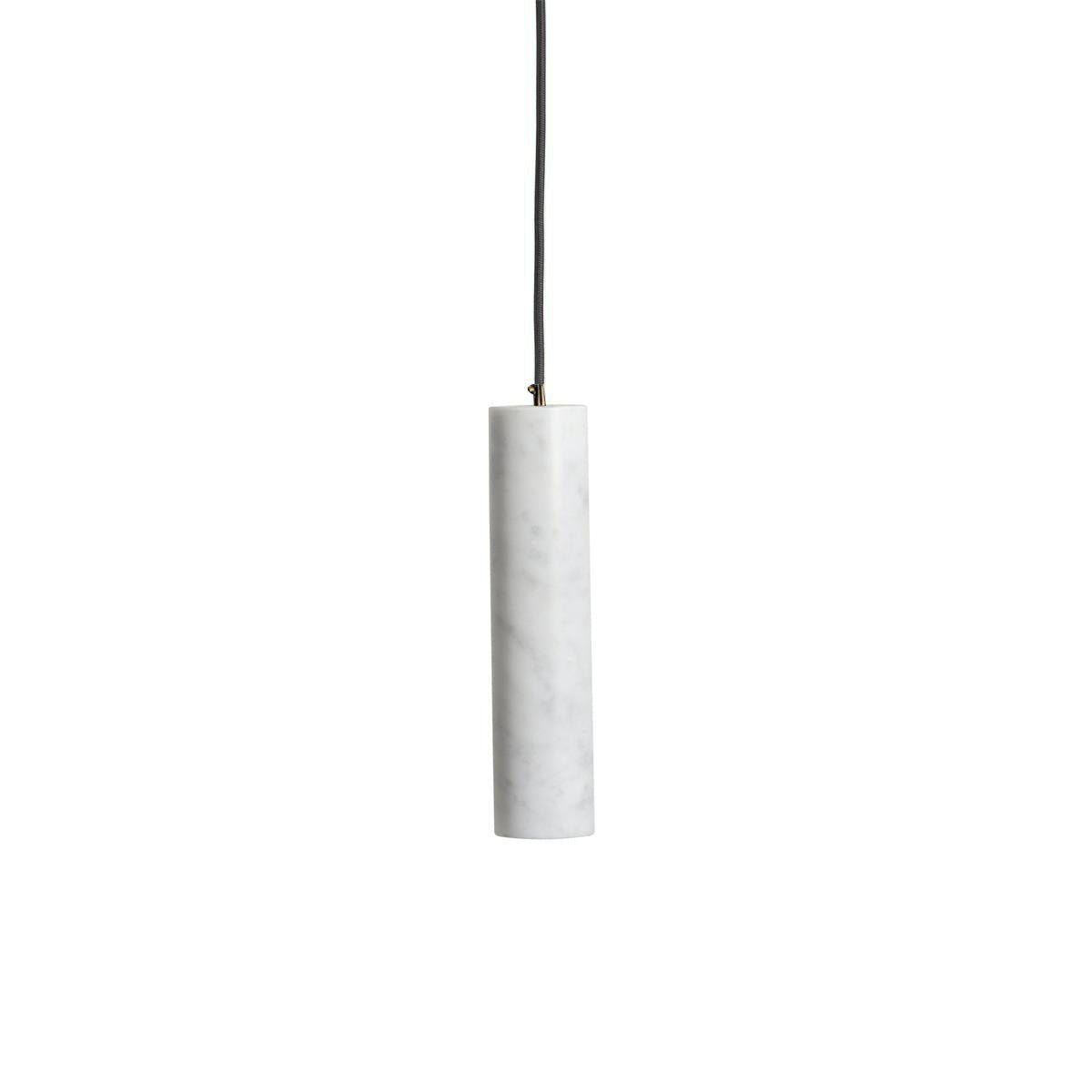 Lunexi cluster Albast Hanglamp