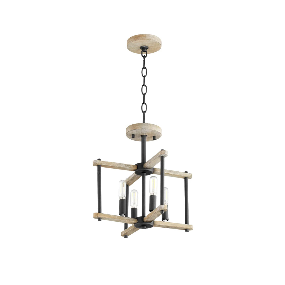 Lumaia hanglamp
