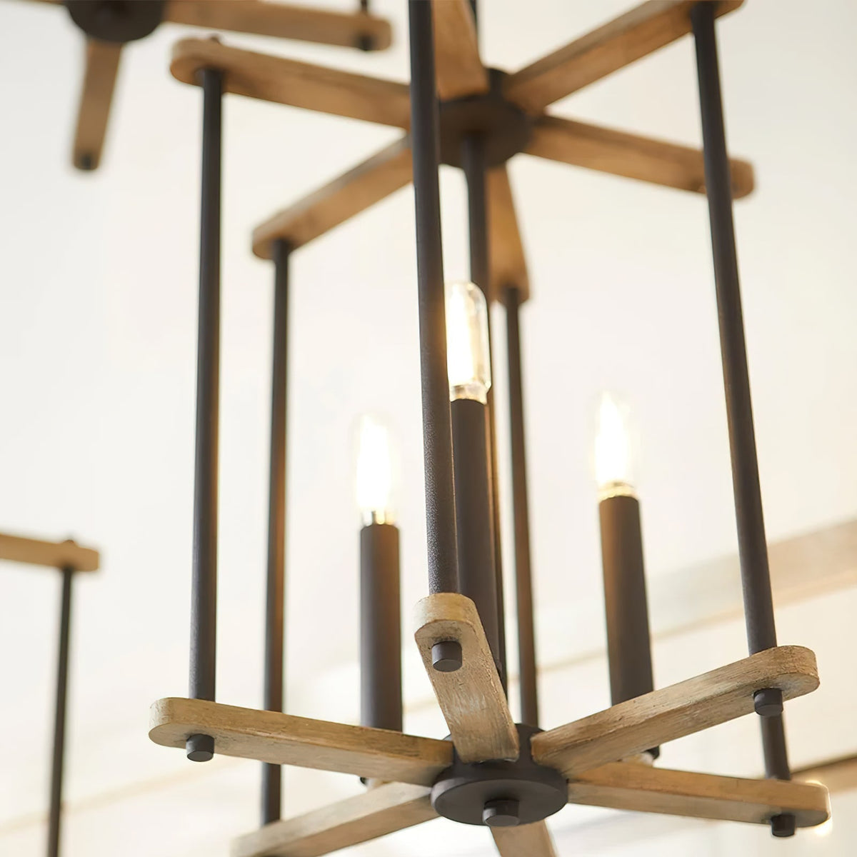 Lumaia hanglamp