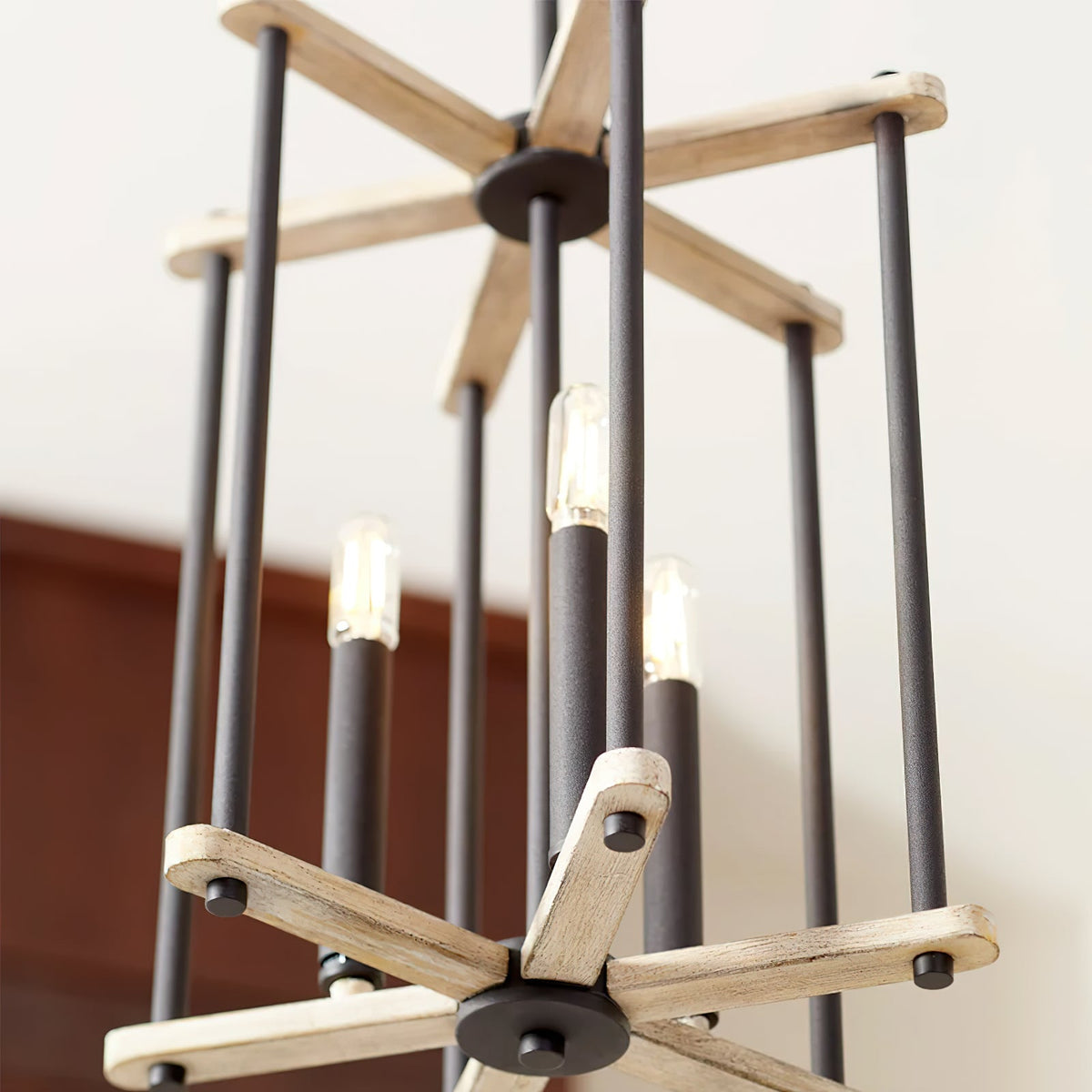 Lumaia hanglamp