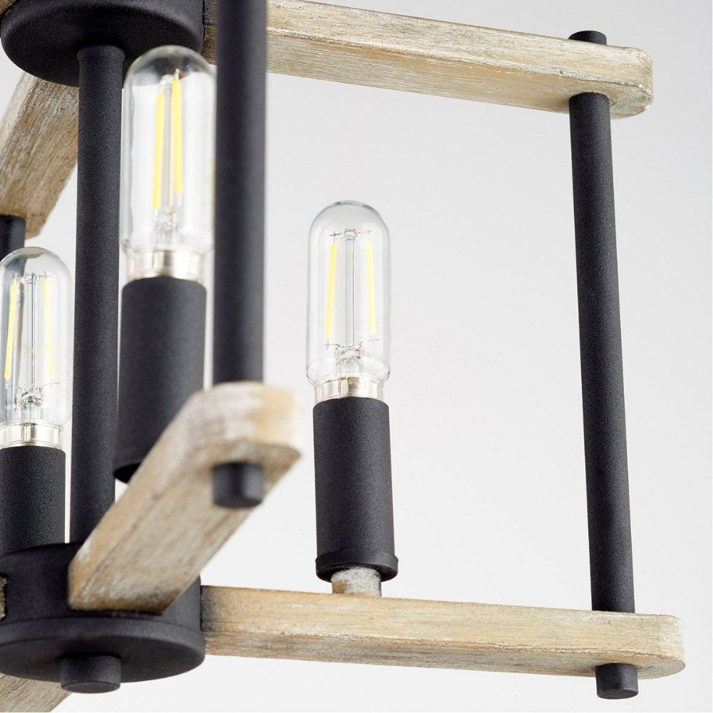 Lumaia hanglamp