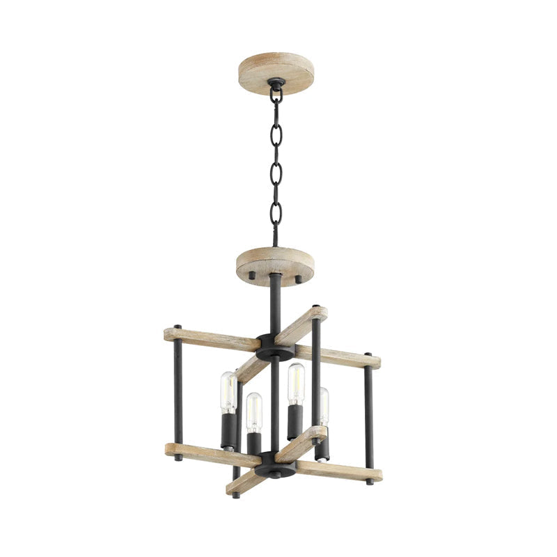 Lumaia hanglamp