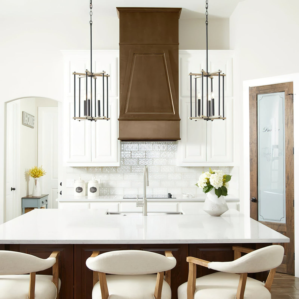 Lumaia hanglamp