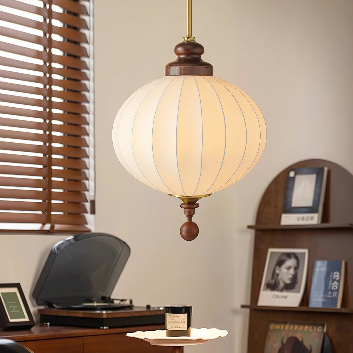 Nola hanglamp