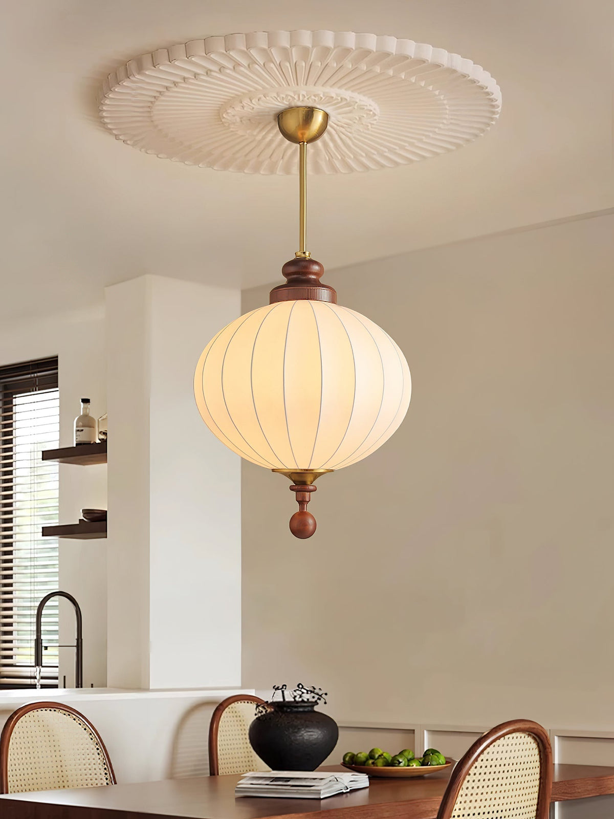 Nola hanglamp