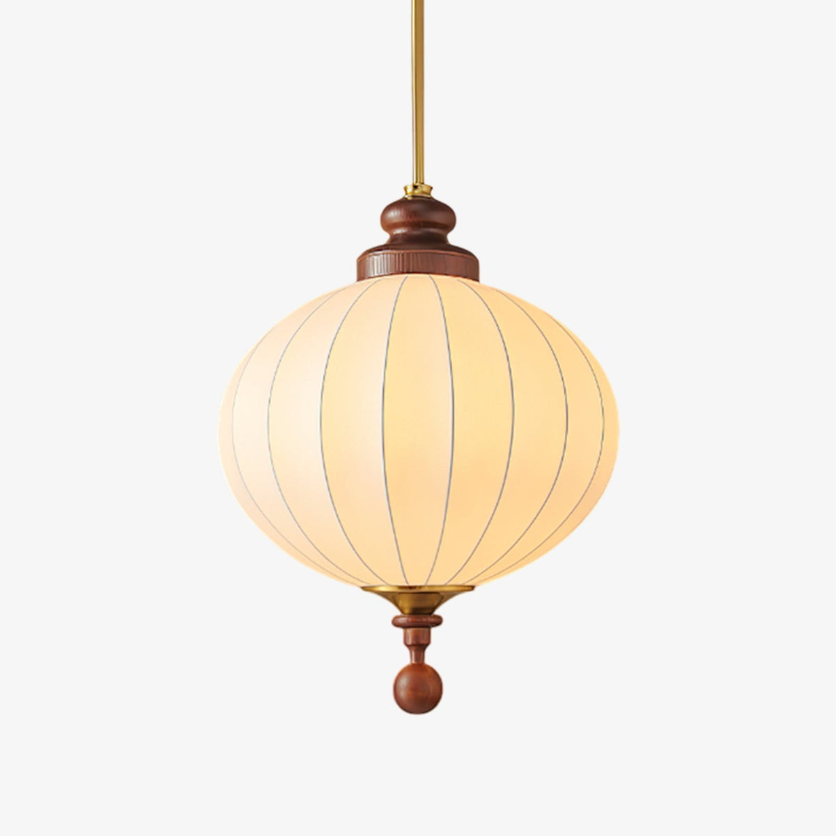 Nola hanglamp