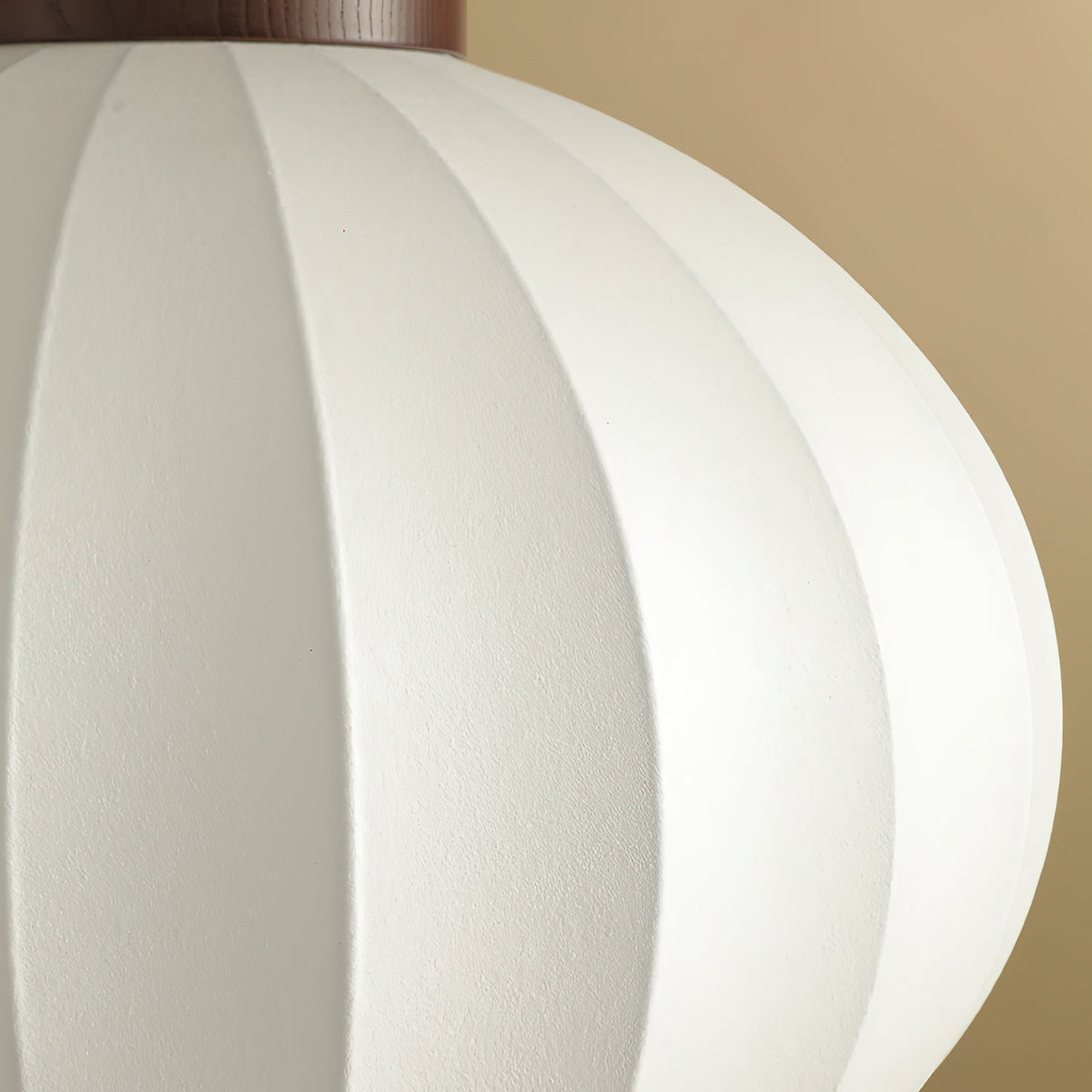 Nola hanglamp