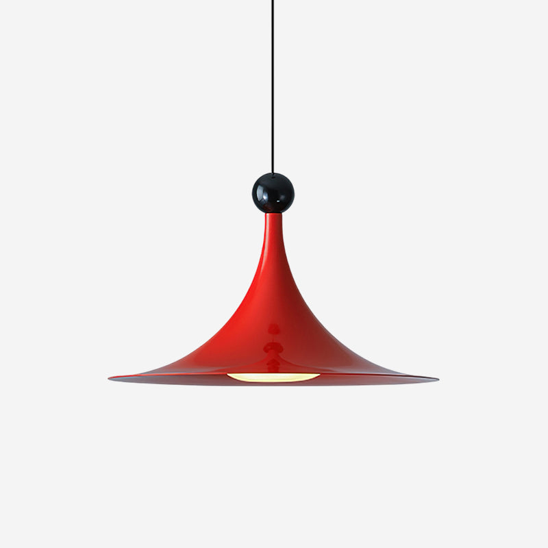 Lumivaine hanglamp