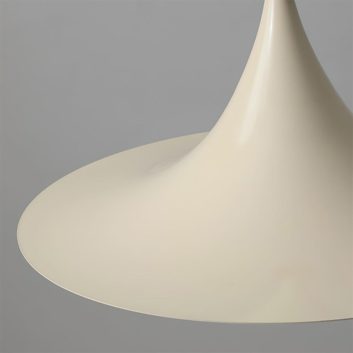Lumivaine hanglamp