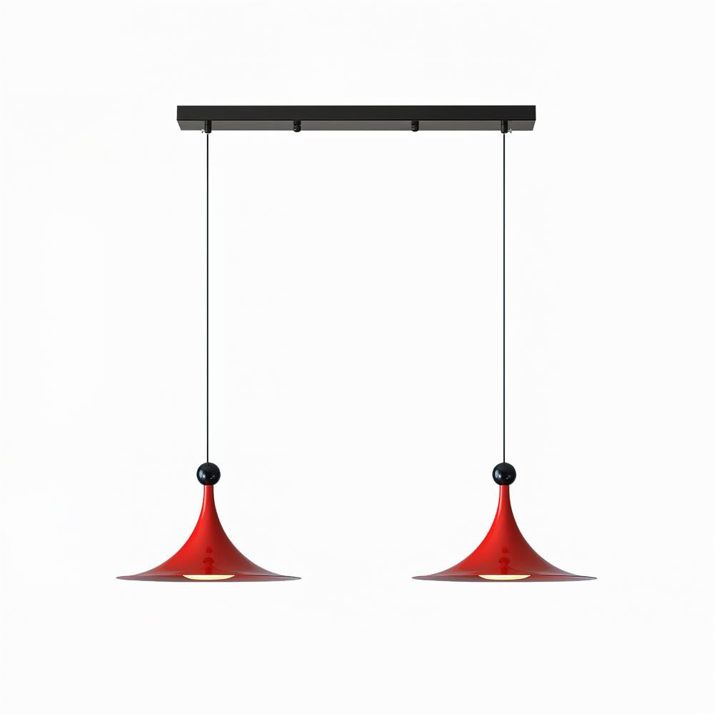 Lumivaine hanglamp