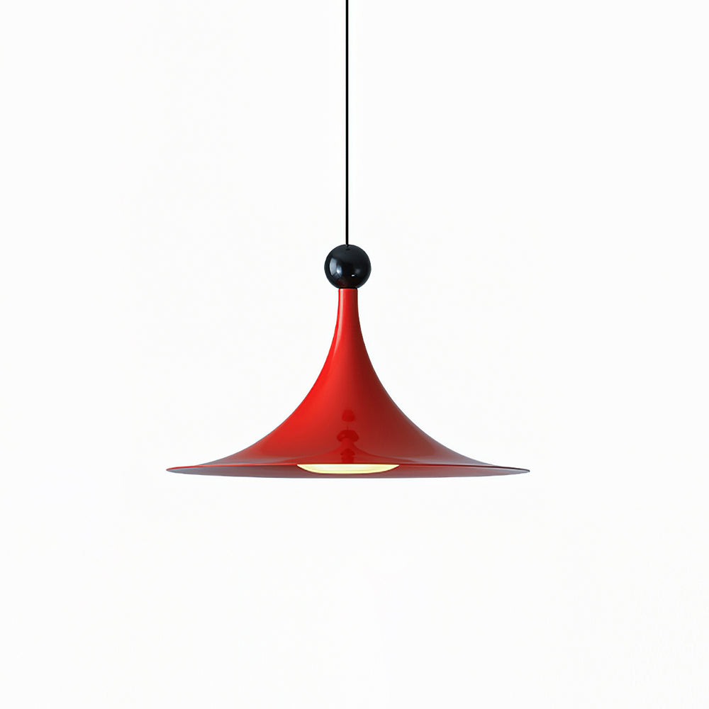 Lumivaine hanglamp
