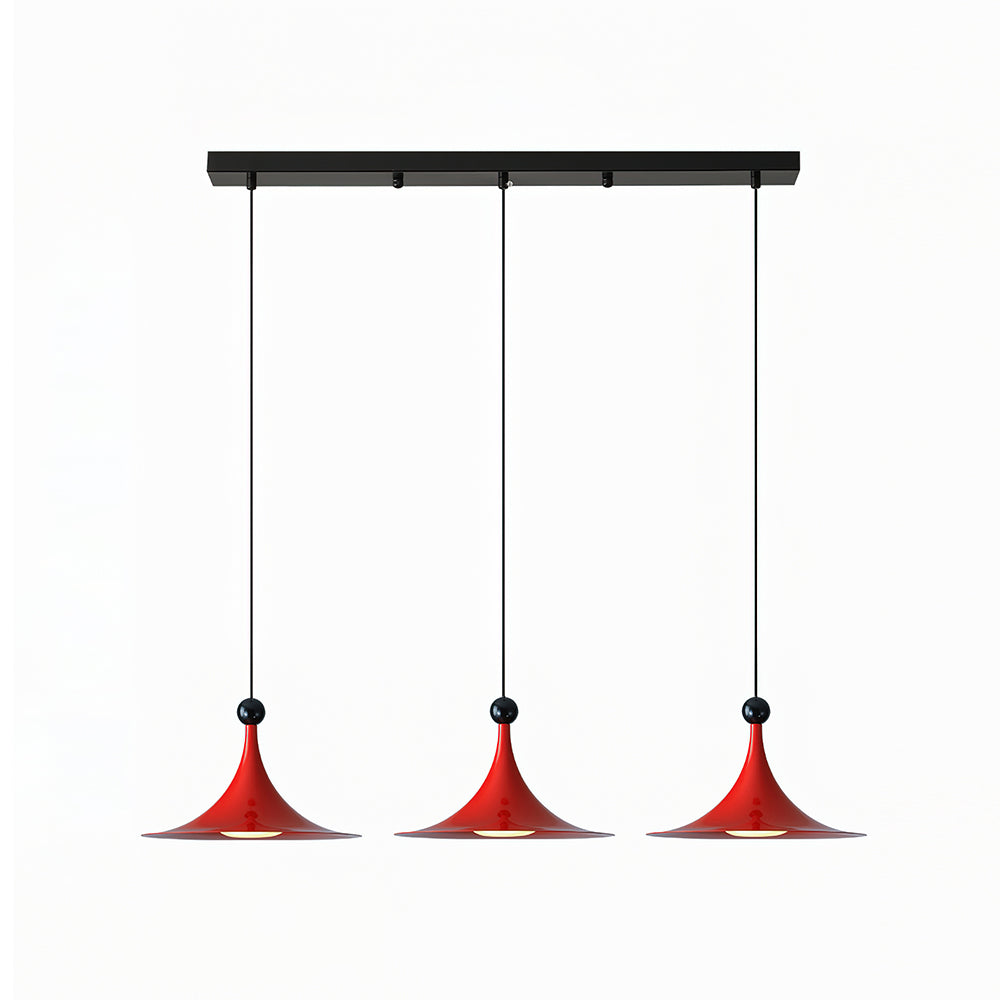 Lumivaine hanglamp