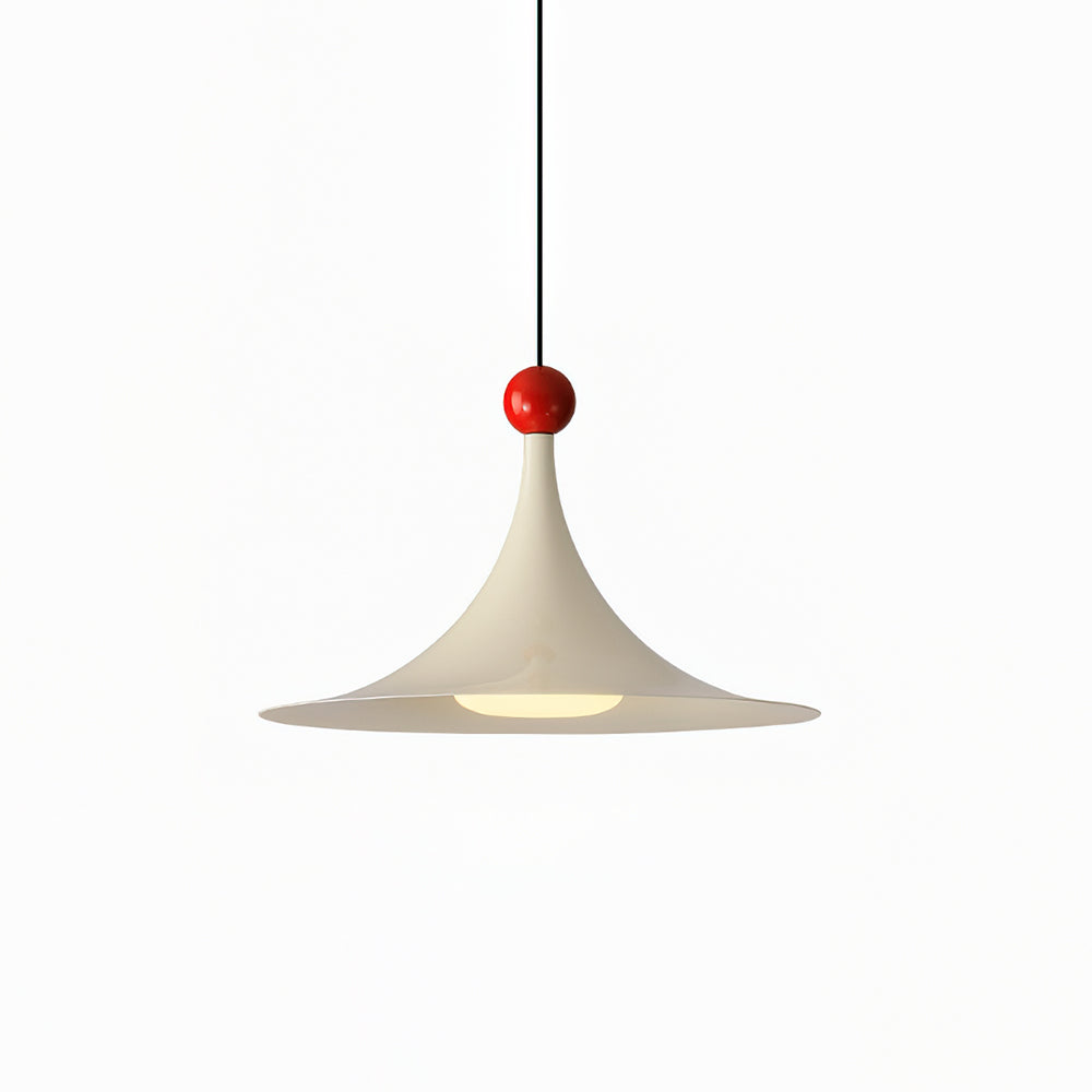Lumivaine hanglamp