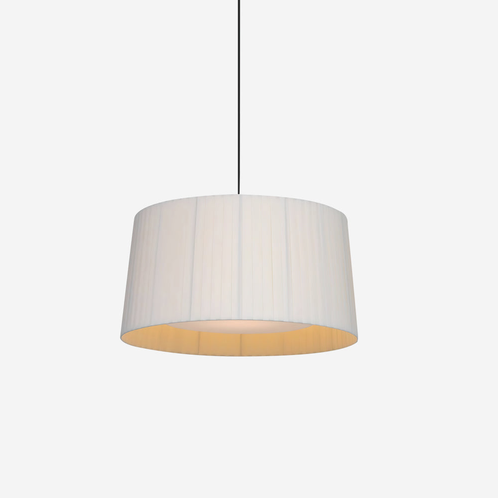 Drumma hanglamp