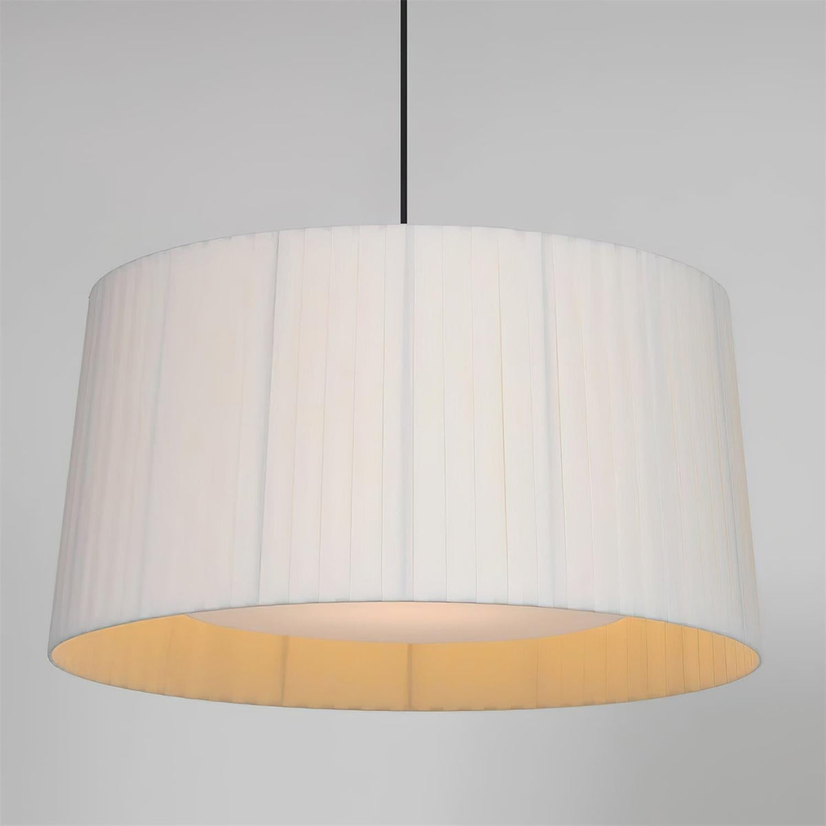 Drumma hanglamp
