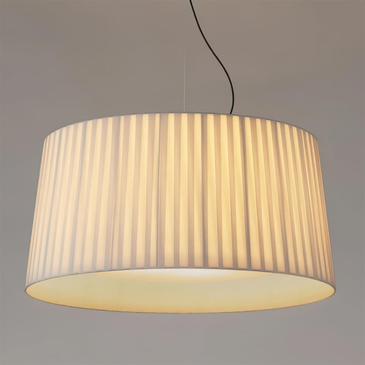Drumma hanglamp