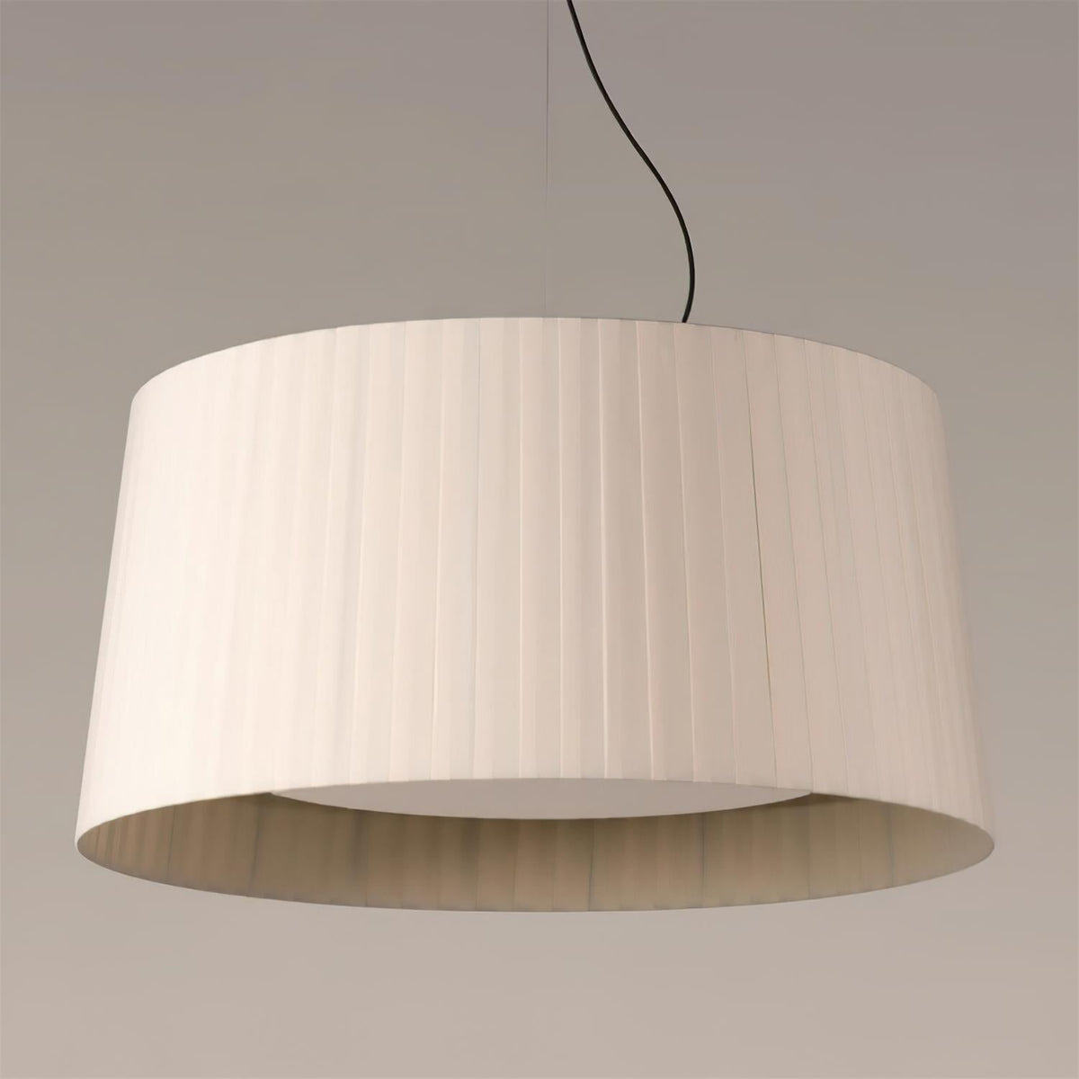 Drumma hanglamp