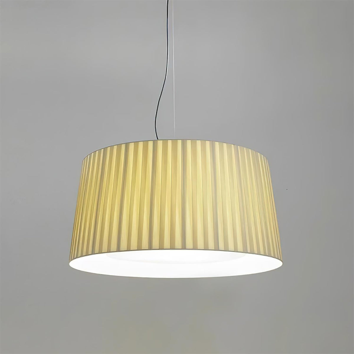 Drumma hanglamp