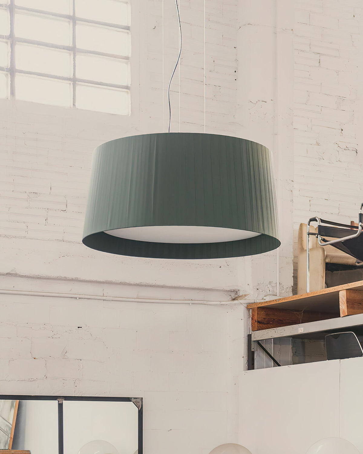 Drumma hanglamp