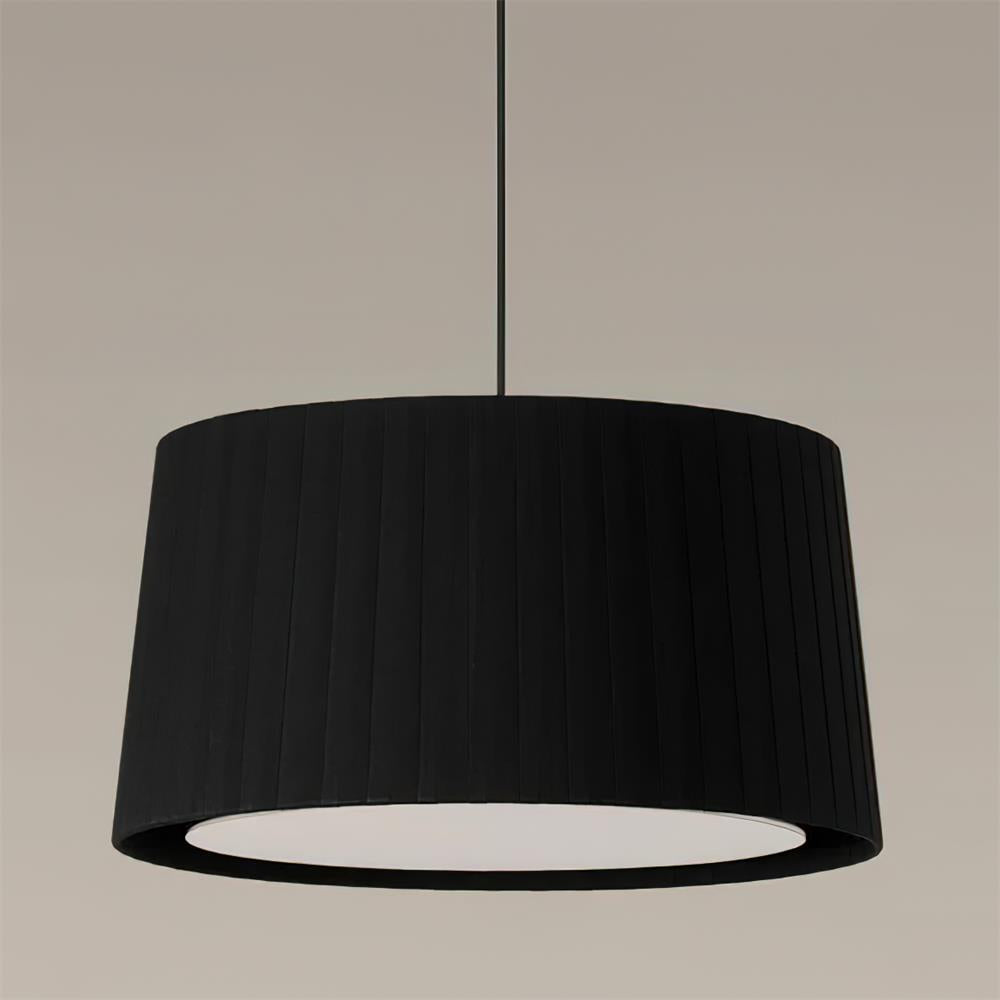 Drumma hanglamp