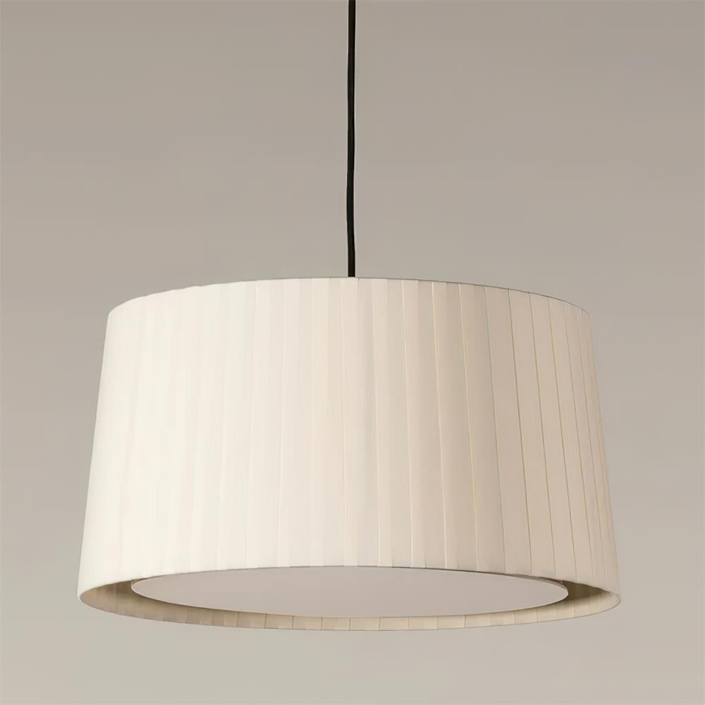 Drumma hanglamp