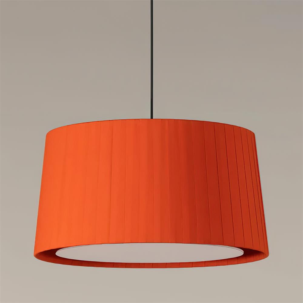 Drumma hanglamp