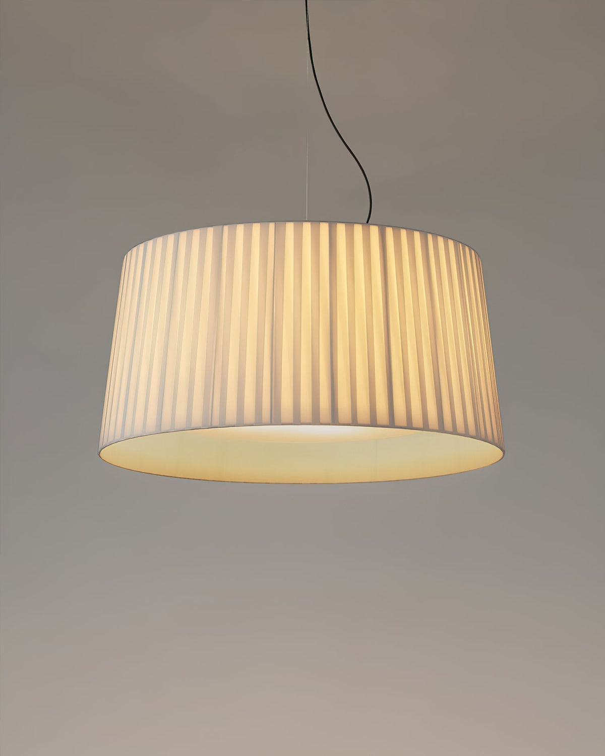 Drumma hanglamp