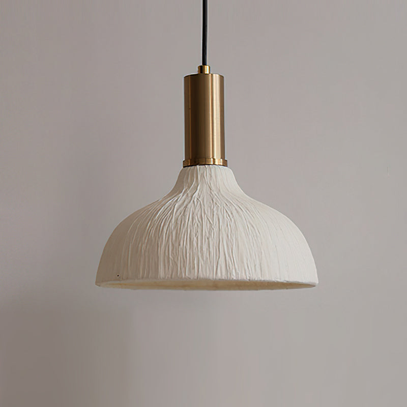 Norvella hanglamp