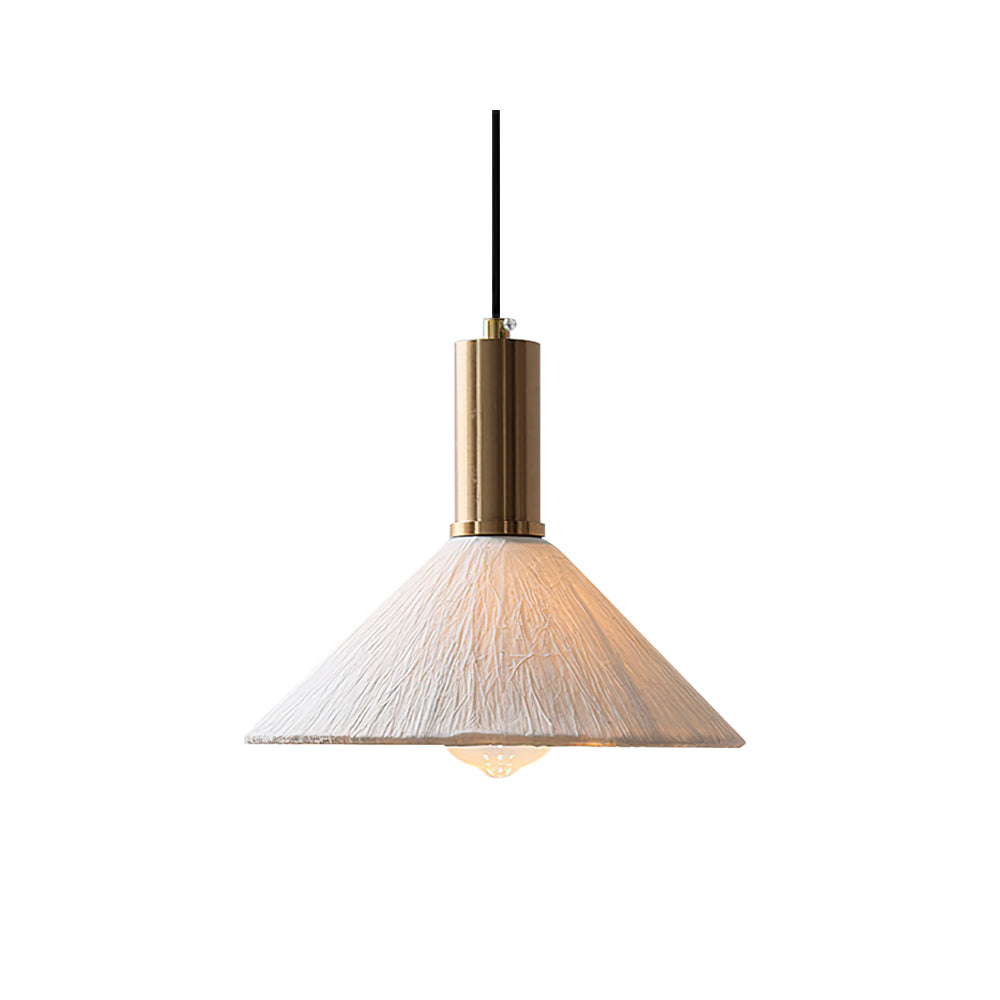 Norvella hanglamp