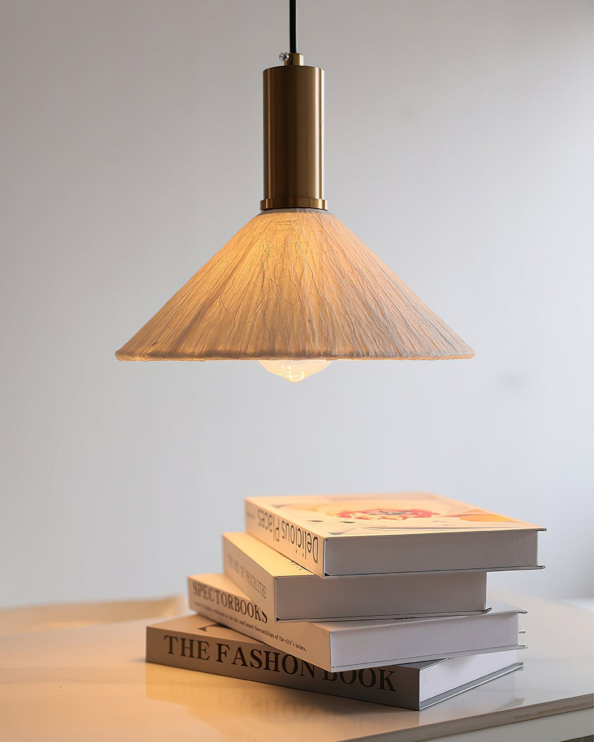 Norvella hanglamp