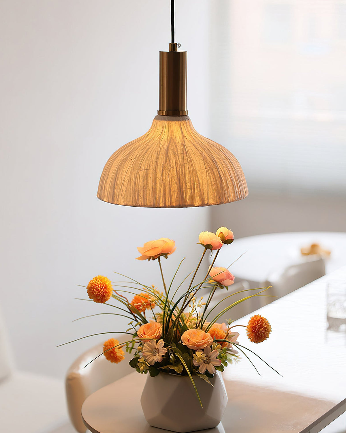 Norvella hanglamp