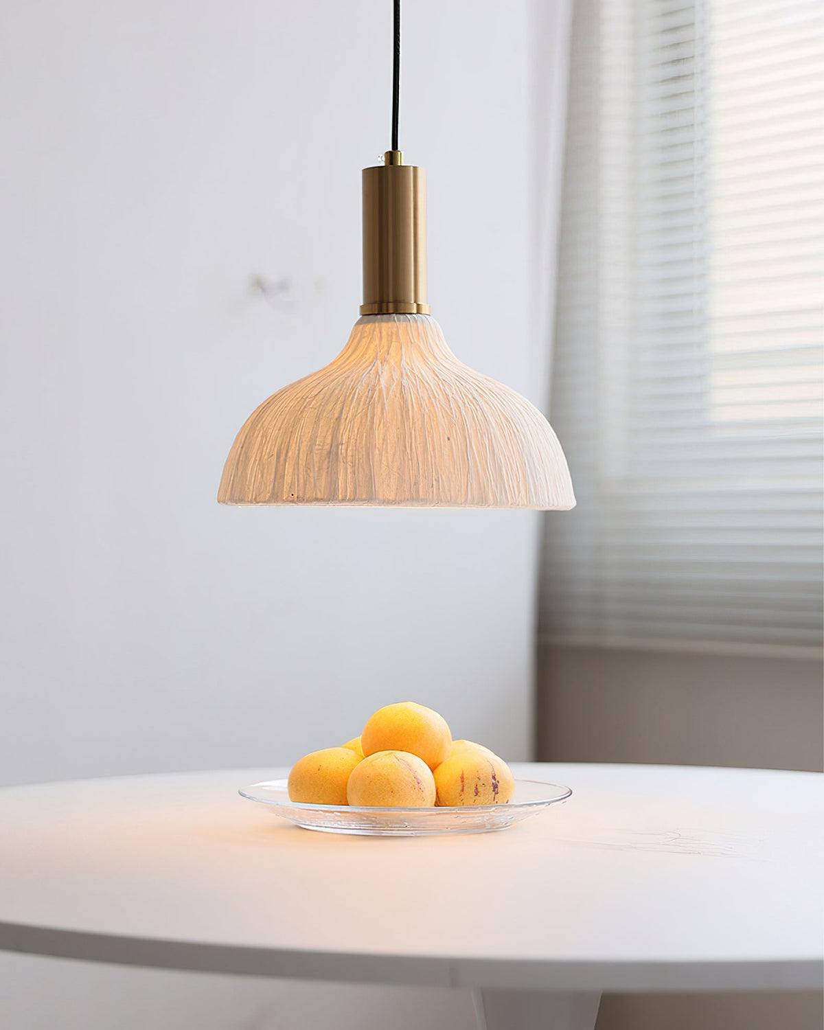 Norvella hanglamp