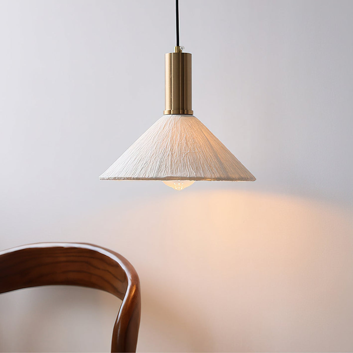 Norvella hanglamp