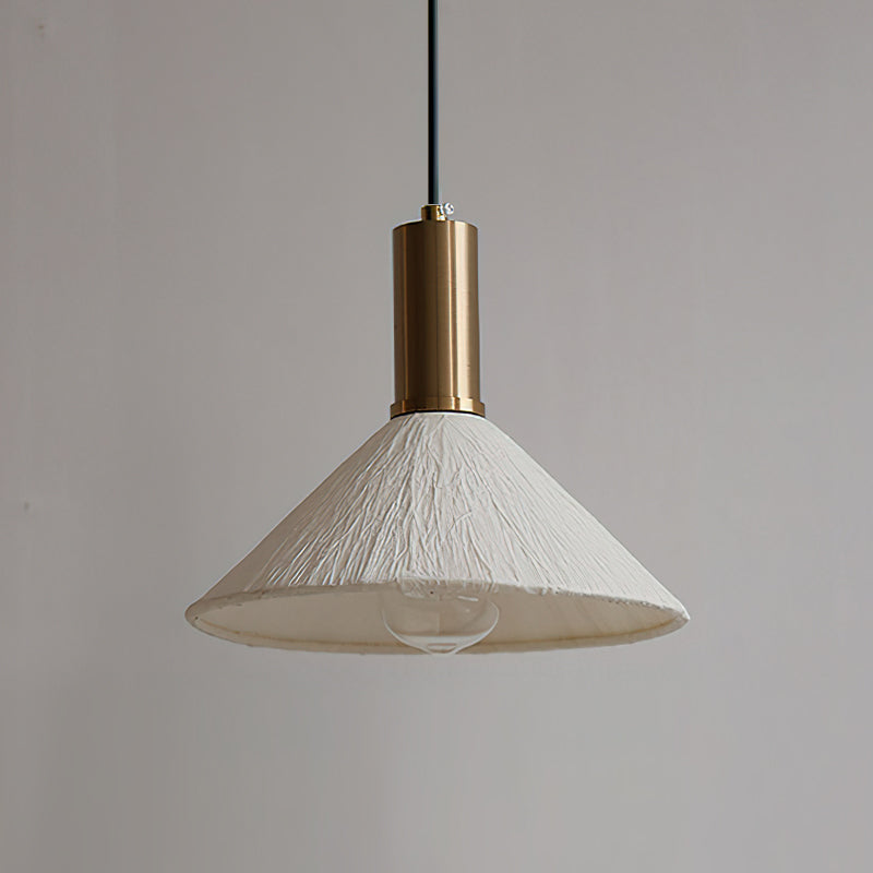 Norvella hanglamp