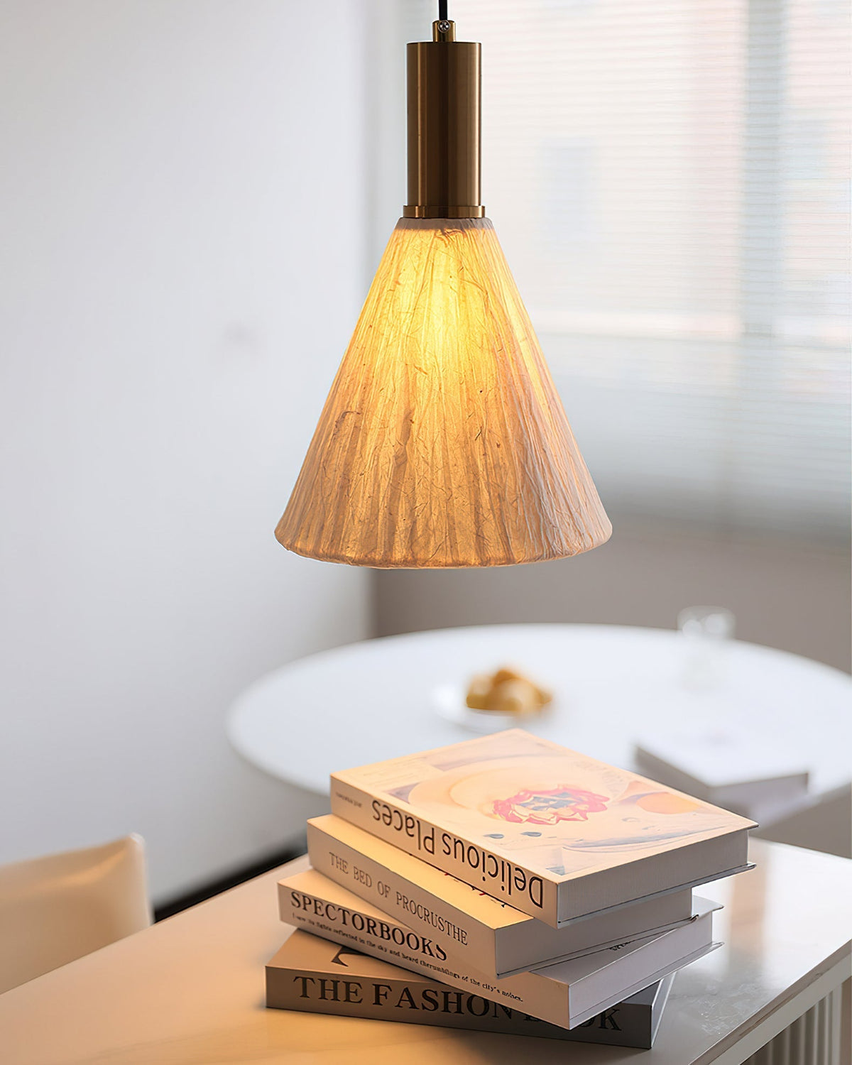 Norvella hanglamp