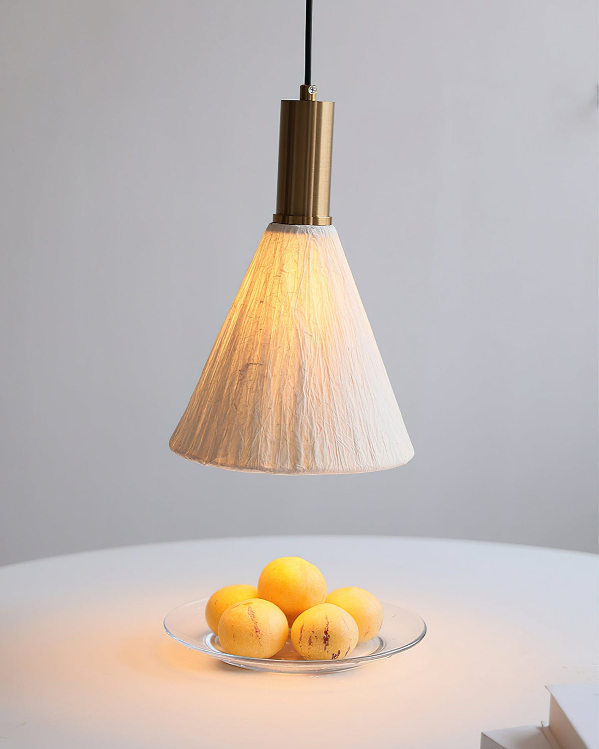Norvella hanglamp