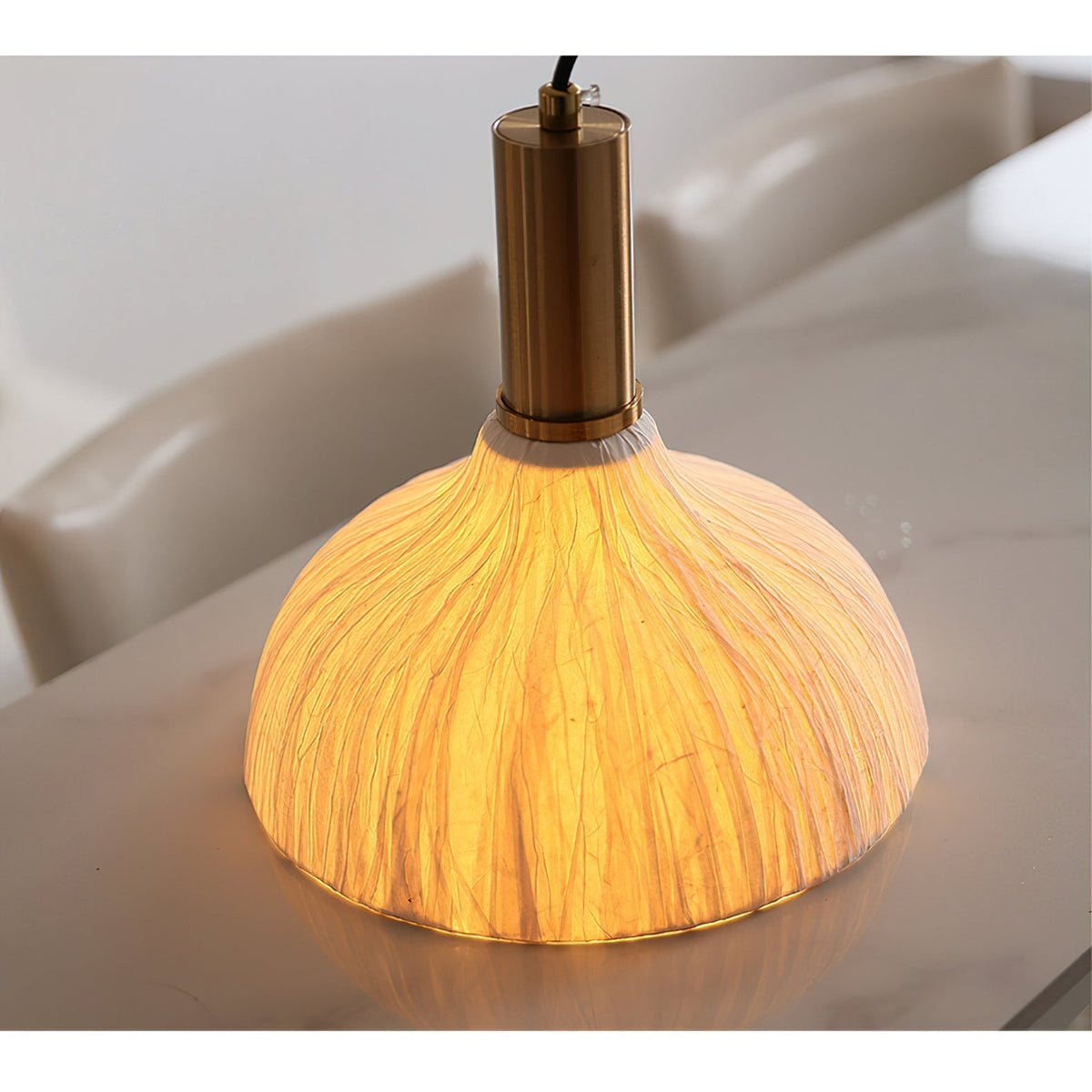 Norvella hanglamp